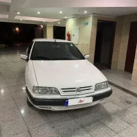 زانتیا مدا ۸۵