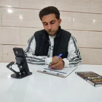 ترک اعتیاد بدون دردوخماری