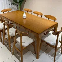 بازاربزرگ مبل ملل کسر حقوق نیروی انتظامی امیدکارت|مبلمان خانگی و میز عسلی|بندرعباس, |دیوار