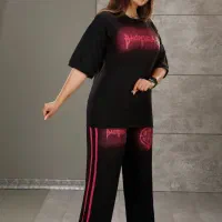 ارزان سرای لباس خانگی