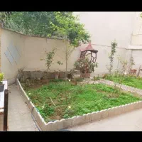 اجاره-روزانه-سوییت-ویلا-چند-قدمی-استخر-لاهیجان