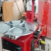 قابل توجه فروشندگان لاستیک ،پنچر گیر،تعویض روغن