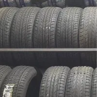 لاستیک ساینا