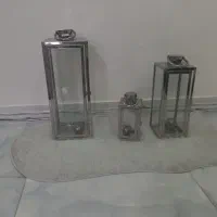 فانوس دکوراتیو