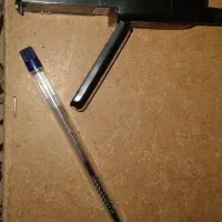 تلفن بیسیم سنائو|تلفن رومیزی|تهران, شهید فکوری|دیوار