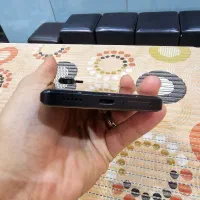 نوت۱۳پرو پلاس