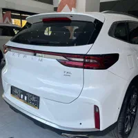 xtrim txl/ اکستریم تی ایکس ال|خودرو سواری و وانت|کرج, مهرویلا جنوبی|دیوار