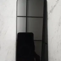 گوشی poco m3
