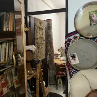 خانه فروشی 60 متری در جماران باغ فرجاد|فروش آپارتمان|رشت, جماران|دیوار