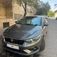تاراv2
