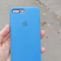 ایفون 7 پلاس