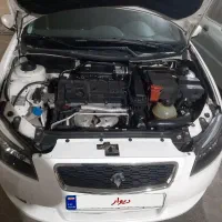 رانا پلاس مدل ۱۴۰۰ بی رنگ