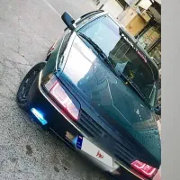 آردی 84 انژکتور هیدرولیک