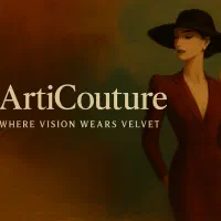 دبیر خصوصی گرافیک و طراحی لباس تخصصی