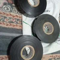 اتصالات لوله گاز