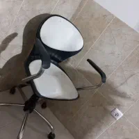 فروش فوریی صندلی