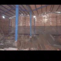 بناافغان کاشی کاروسرامیک کار|خدمات پیشه و مهارت|کرج, حصارک بالا|دیوار