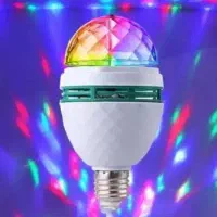 لامپ رقص نور