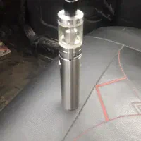 ویپ دائمی|زیورآلات و اکسسوری|رشت, کوی امام رضا|دیوار