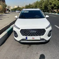 x22|خودرو سواری و وانت|تهران, باغ فیض|دیوار