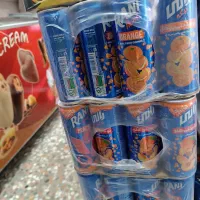 نوشیدنی|خوردنی و آشامیدنی|شبانکاره, |دیوار