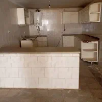 طبقه همکف|اجارهٔ آپارتمان|سبزوار, جوادیه شرقی|دیوار