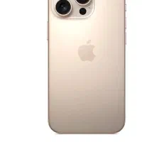 16  پرومکس   در  حد نو