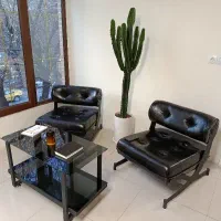 نیروی خدماتی خانم|استخدام سرایداری و نظافت|تبریز, |دیوار