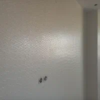 نقاشی ساختمان واجرای کناف|خدمات پیشه و مهارت|شاهینشهر, حافظ شمالی|دیوار