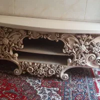 میزTVدرحد نو