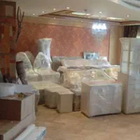 باربری خدمات حمل ونقل اطمینان ایران|خدمات حمل و نقل|ایذه, |دیوار