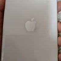 آیفون 13 نرمال