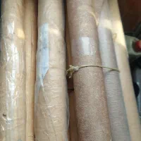 کاغذ دیواری|مصالح و تجهیزات ساختمان|ورامین, شهرک مدرس|دیوار