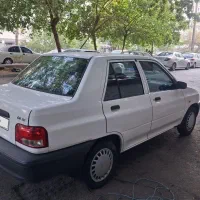 فروش خودرو