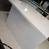 کابینت آشپزخانه جزیره