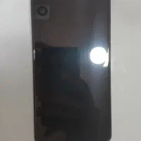 نوت سیزده پرو