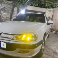 پارس سال۹۸