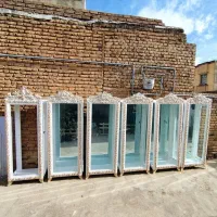 میز آرایش و جلو مبلی|مبلمان خانگی و میز عسلی|نقده, |دیوار