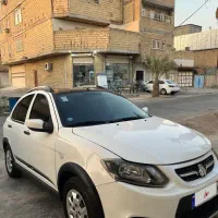 فروش‌یک‌دستگاه کوییک R 1402
