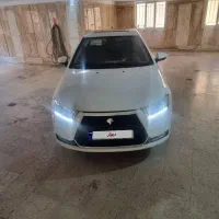 دنا اتومات آپشنال فول