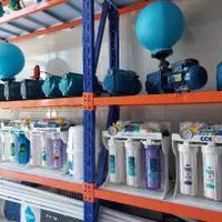 خدمات لوله کشی ونصب انواع شیرآلات|خدمات پیشه و مهارت|بندرعباس, |دیوار