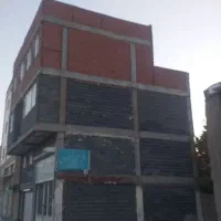 بنایی و سیمانکاری