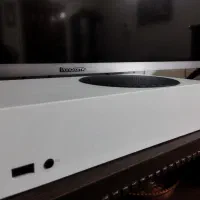 کنسول Xbox Serie S