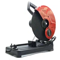 دستگاه پروفیل بر|ابزارآلات|ساوه, |دیوار