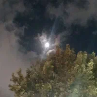 سرکتاب رایگان دعای گشایش.جلب معشوق.رزق وروزی.فروش|کتاب و مجله مذهبی|رشت, سعدی (تختی)|دیوار