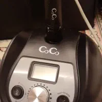 وسایل کاشت ناخن در حد نونو|آرایشی، بهداشتی، درمانی|اردبیل, |دیوار