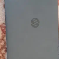 لپ تاب وارداتی