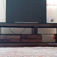 میز تلویزیون|میز تلویزیون|شاهین دژ, |دیوار