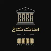 اپارتمان۱۱۵متری با پارکینگ اختصاصی و ۲خواب نورگیر