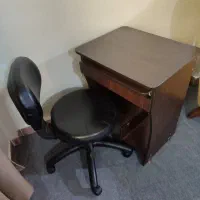 میز کامپیوتر
